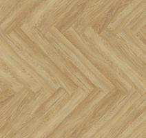 Кварцвиниловые полы FineFloor FineFlex Wood Wood Dry Back FX-111 фото 1 | FLOORDEALER